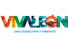 LeonMx